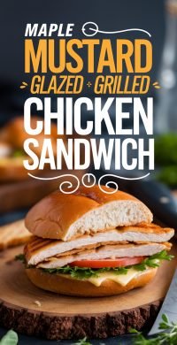Maple_Mustard_Glazed_Grilled_C_1_20250503_172044_4100