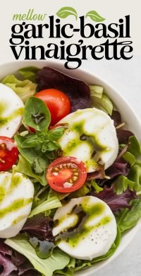 Mellow_Garlic-Basil_Vinaigrett_1_20250512_215819_6787