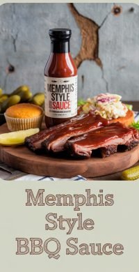 Memphis_Style_BBQ_Sauce_1