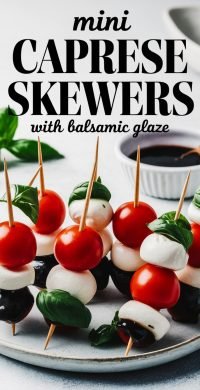 Mini_Caprese_Skewers_with_Bals_1
