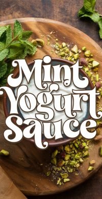 Mint_Yogurt_Sauce_1_20250427_181607_7739