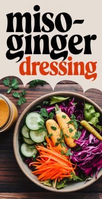 Miso-Ginger_Dressing_1_20250426_161006_6855