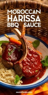 Moroccan_Harissa_BBQ_Sauce_1_20250624_223157_1952