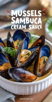 Mussels_Sambuca_Cream_Sauce_1_20250615_181855_1923