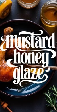 Mustard_Honey_Glaze_1_20250423_160800_3371