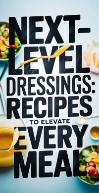 Next-Level_Dressings_Easy_Rec_1_20250427_160958_8905