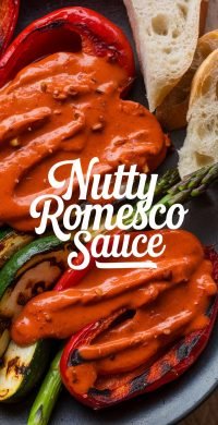 Nutty_Romesco_Sauce_1