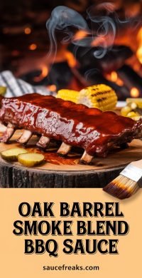 Oak_Barrel_Smoke_Blend_BBQ_Sau_1_20250624_234019_5095