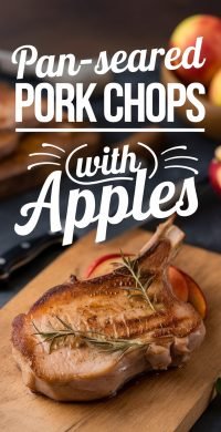Pan-Seared_Pork_Chops_with_App_1