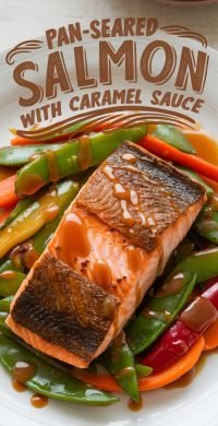 Pan-Seared_Salmon_with_Caramel_1_20250524_191221_9755