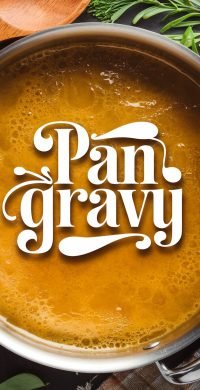 Pan_Gravy_1