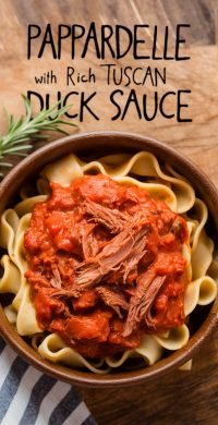 Pappardelle_with_Rich_Tuscan_D_1_20250515_130133_9614