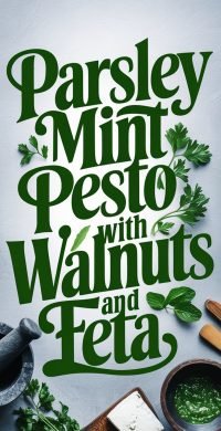Parsley_Mint_Pesto_with_Walnut_1_20250511_202032_2953