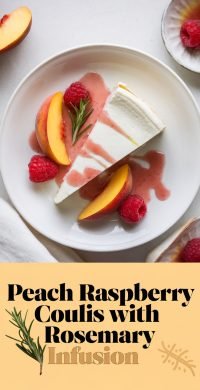 Peach_Raspberry_Coulis_with_Ro_1_20250513_003825_4109