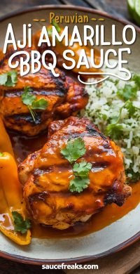 Peruvian_Aji_Amarillo_BBQ_Sauc_1_20250624_221708_9784