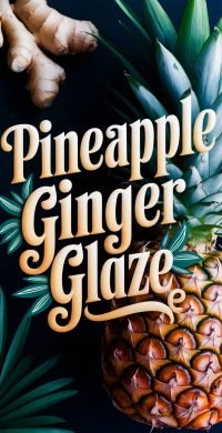 Pineapple_Ginger_Glaze_1_20250423_012627_3308
