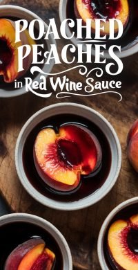 Poached_Peaches_in_Red_Wine_Sa_1_20250523_195933_6732