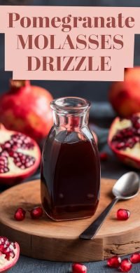 Pomegranate_Molasses_Drizzle_1_20250423_002509_9515