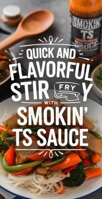 Quick_and_Flavorful_Stir_Fry_w_1_20250505_203341_5709