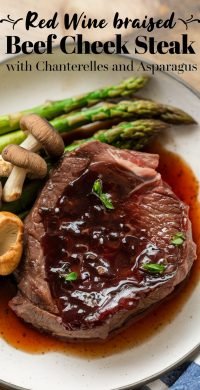 Red_Wine_Braised_Beef_Cheek_St_1_20250523_200347_4399