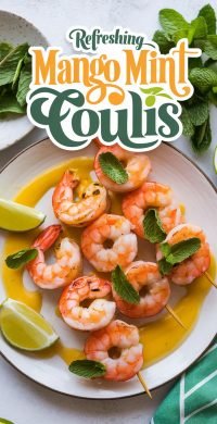 Refreshing_Mango_Mint_Coulis_1_20250512_221246_6211