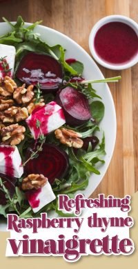 Refreshing_Raspberry_Thyme_Vin_1_20250512_214449_2247