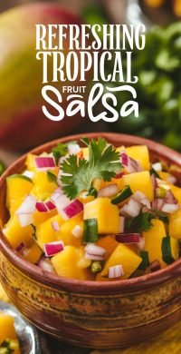 Refreshing_Tropical_Fruit_Sals_1_20250519_154928_3791