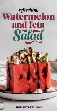 Refreshing_Watermelon_and_Feta_1_20250524_185212_9013