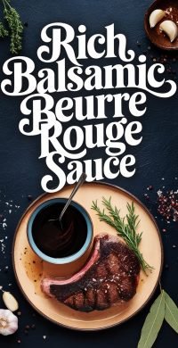 Rich_Balsamic_Beurre_Rouge_Sau_1_20250510_174210_7996