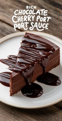 Rich_Chocolate_Cherry_Port_Sau_1_20250520_135443_7416