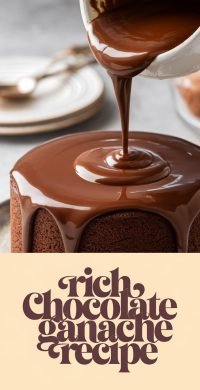 Rich_Chocolate_Ganache_Recipe_1_20250513_195455_1220