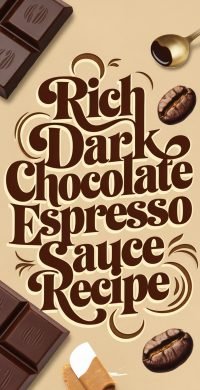 Rich_Dark_Chocolate_Espresso_S_1_20250427_175310_3187