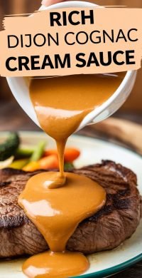 Rich_Dijon_Cognac_Cream_Sauce_1_20250511_170354_5814