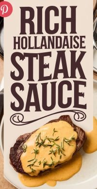Rich_Hollandaise_Steak_Sauce_1_20250507_191319_3727