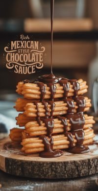 Rich_Mexican_Style_Chocolate_S_1_20250520_154421_7592