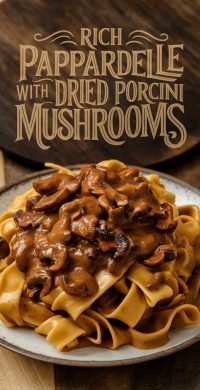 Rich_Pappardelle_with_Dried_Po_1_20250519_160037_8960