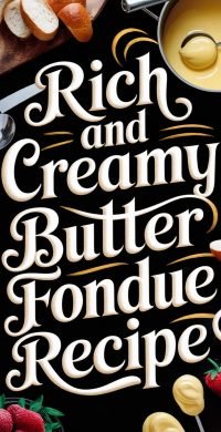 Rich_and_Creamy_Butter_Fondue_1_20250510_170717_3599