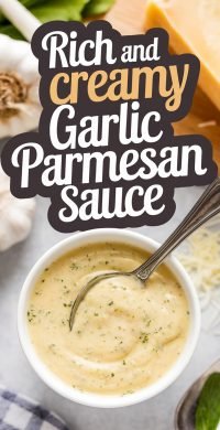 Rich_and_Creamy_Garlic_Parmesa_1_20250504_171745_1541