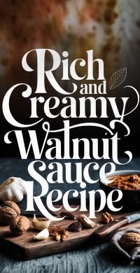 Rich_and_Creamy_Walnut_Sauce_R_1_20250510_163944_2449