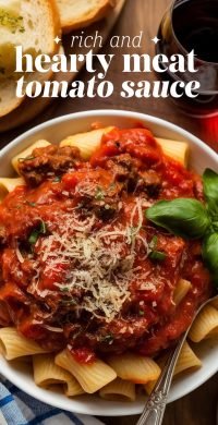 Rich_and_Hearty_Meat_Tomato_Sa_1_20250511_193709_9903