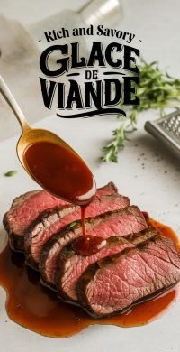 Rich_and_Savory_Glace_de_Viand_1_20250513_173939_9965