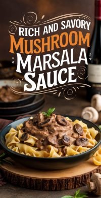 Rich_and_Savory_Mushroom_Marsa_1_20250504_174356_9006