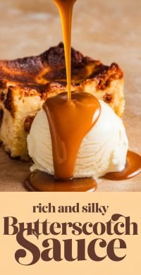 Rich_and_Silky_Butterscotch_Sa_1_20250513_200922_1060