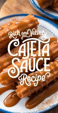 Rich_and_Velvety_Cajeta_Sauce_1_20250519_171317_1346