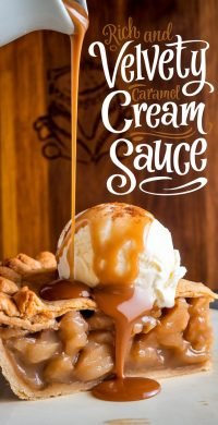 Rich_and_Velvety_Caramel_Cream_1_20250513_200228_7557