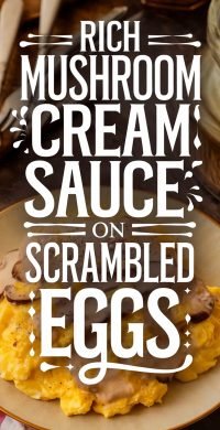 Rich_mushroom_cream_sauce_on_s_1_20250504_161506_5220
