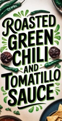 Roasted_Green_Chili_and_Tomati_1_20250510_165919_1348