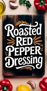 Roasted_Red_Pepper_Dressing_1_20250426_163622_9747