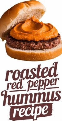 Roasted_Red_Pepper_Hummus_Reci_1_20250504_190914_5571