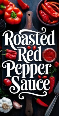 Roasted_Red_Pepper_Sauce_1_20250423_002600_4551